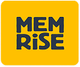 لوگوی Memrise