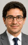 محمد دارابی