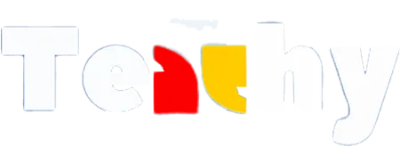 تیچی تاک
