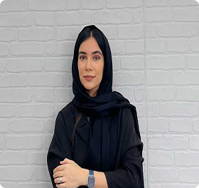 تصویر نگین نادری